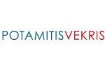 Potamitis Vekris